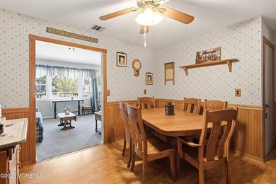 **RARE opportunity! This home is currently used as a 5-BEDROOM - photo 6