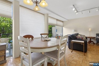 CONTACT DEBRA JACOBS & HALLEY NATKIN COLDWELL BANKER FORT LEE - photo 16
