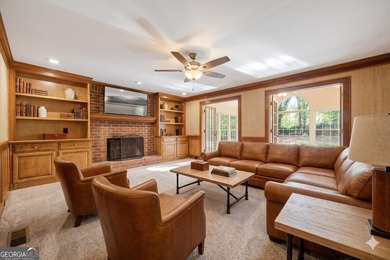 SOME HOMES ARE BUILT BIG. THIS ONE WAS DESIGNED TO LIVE BIG - photo 16