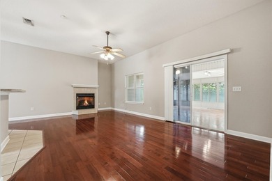 Just Minutes from the Water - Comfort, Space, and Peace of Mind - photo 17