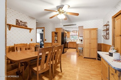 **RARE opportunity! This home is currently used as a 5-BEDROOM - photo 7