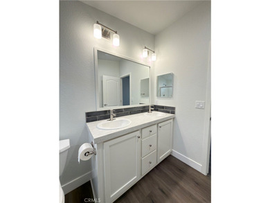 Pictures Coming Soon! Beautiful 3-Bedroom, 2-Bath Manufactured - photo 17