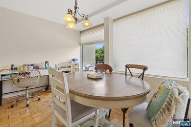 CONTACT DEBRA JACOBS & HALLEY NATKIN COLDWELL BANKER FORT LEE - photo 17