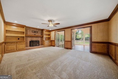 SOME HOMES ARE BUILT BIG. THIS ONE WAS DESIGNED TO LIVE BIG - photo 17