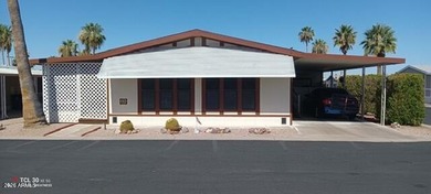 Don't miss this charming 2-bed, 2-bath manufactured home - photo 18