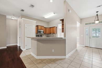 Just Minutes from the Water - Comfort, Space, and Peace of Mind - photo 18