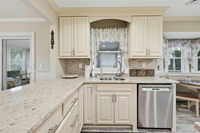 Diamond - Timeless, Classic & Elegant, This Spectacular - photo 18