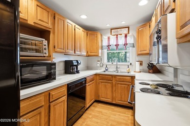 **RARE opportunity! This home is currently used as a 5-BEDROOM - photo 8