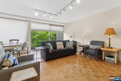 CONTACT DEBRA JACOBS & HALLEY NATKIN COLDWELL BANKER FORT LEE - photo 18