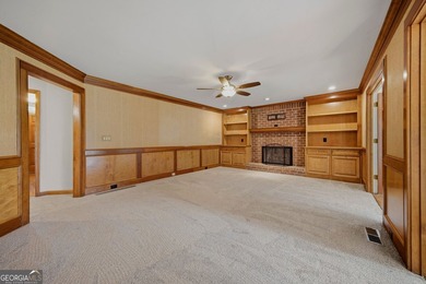 SOME HOMES ARE BUILT BIG. THIS ONE WAS DESIGNED TO LIVE BIG - photo 18