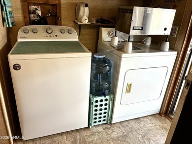 Don't miss this charming 2-bed, 2-bath manufactured home - photo 19