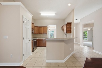 Just Minutes from the Water - Comfort, Space, and Peace of Mind - photo 19