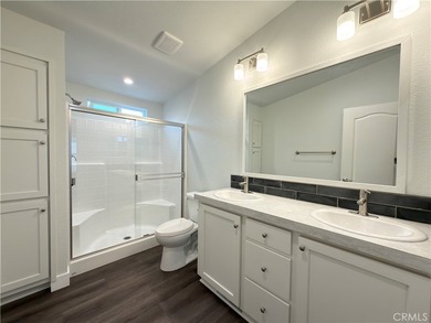 Pictures Coming Soon! Beautiful 3-Bedroom, 2-Bath Manufactured - photo 19