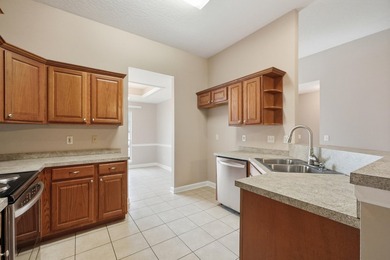 Just Minutes from the Water - Comfort, Space, and Peace of Mind - photo 20