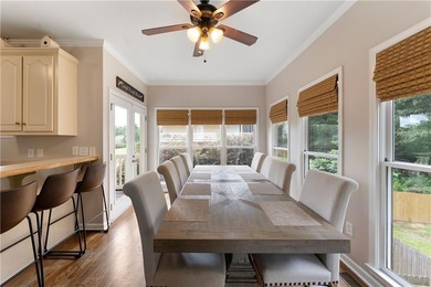This beautiful two-story home over a full basement offers the - photo 20