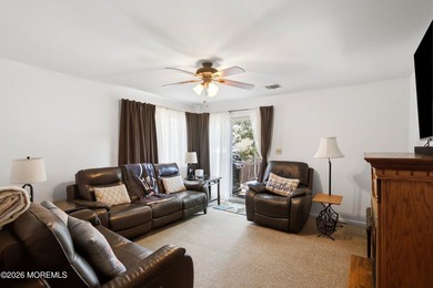 **RARE opportunity! This home is currently used as a 5-BEDROOM - photo 10