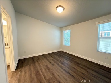 Pictures Coming Soon! Beautiful 3-Bedroom, 2-Bath Manufactured - photo 20