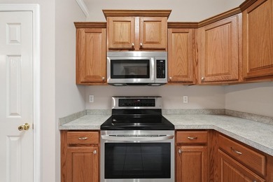 Just Minutes from the Water - Comfort, Space, and Peace of Mind - photo 21