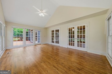 SOME HOMES ARE BUILT BIG. THIS ONE WAS DESIGNED TO LIVE BIG - photo 21