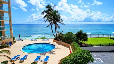 If you've been looking for that affordable condo on the beach - photo 1