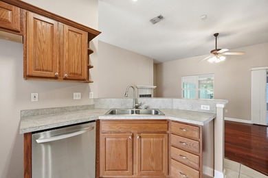 Just Minutes from the Water - Comfort, Space, and Peace of Mind - photo 22