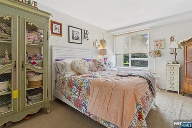 CONTACT DEBRA JACOBS & HALLEY NATKIN COLDWELL BANKER FORT LEE - photo 22