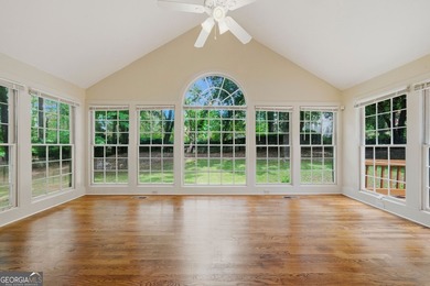 SOME HOMES ARE BUILT BIG. THIS ONE WAS DESIGNED TO LIVE BIG - photo 22