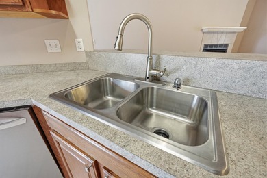 Just Minutes from the Water - Comfort, Space, and Peace of Mind - photo 23