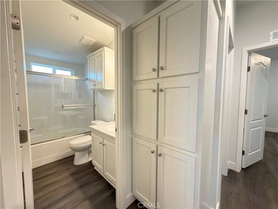 Pictures Coming Soon! Beautiful 3-Bedroom, 2-Bath Manufactured - photo 23