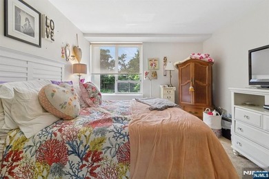 CONTACT DEBRA JACOBS & HALLEY NATKIN COLDWELL BANKER FORT LEE - photo 23