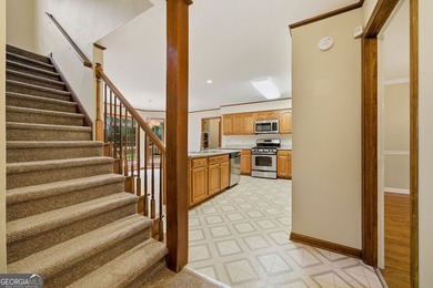 SOME HOMES ARE BUILT BIG. THIS ONE WAS DESIGNED TO LIVE BIG - photo 23