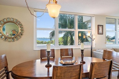 If you've been looking for that affordable condo on the beach - photo 3