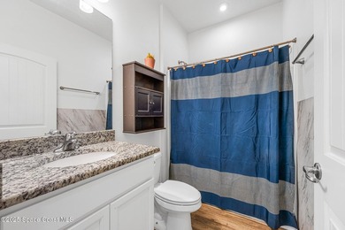 Welcome to this beautifully designed 4-bedroom, 2-bathroom home - photo 23