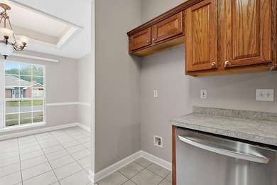 Just Minutes from the Water - Comfort, Space, and Peace of Mind - photo 24