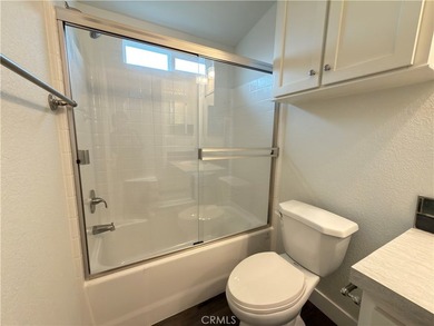 Pictures Coming Soon! Beautiful 3-Bedroom, 2-Bath Manufactured - photo 24