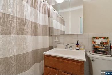 CONTACT DEBRA JACOBS & HALLEY NATKIN COLDWELL BANKER FORT LEE - photo 24