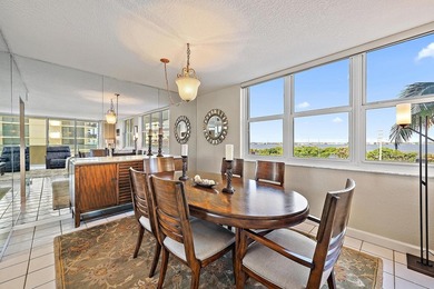 If you've been looking for that affordable condo on the beach - photo 4