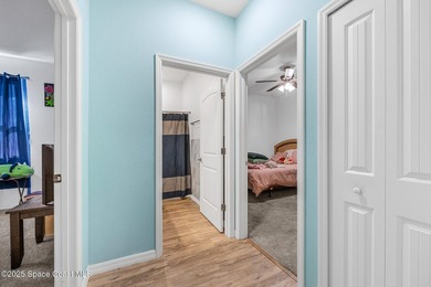 Welcome to this beautifully designed 4-bedroom, 2-bathroom home - photo 24