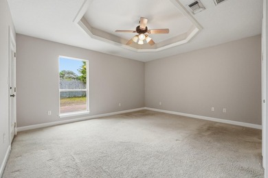 Just Minutes from the Water - Comfort, Space, and Peace of Mind - photo 25