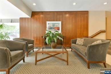 CONTACT DEBRA JACOBS & HALLEY NATKIN COLDWELL BANKER FORT LEE - photo 25