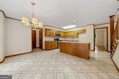 SOME HOMES ARE BUILT BIG. THIS ONE WAS DESIGNED TO LIVE BIG - photo 25