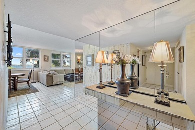 If you've been looking for that affordable condo on the beach - photo 5
