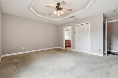 Just Minutes from the Water - Comfort, Space, and Peace of Mind - photo 26