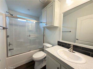 Pictures Coming Soon! Beautiful 3-Bedroom, 2-Bath Manufactured - photo 26