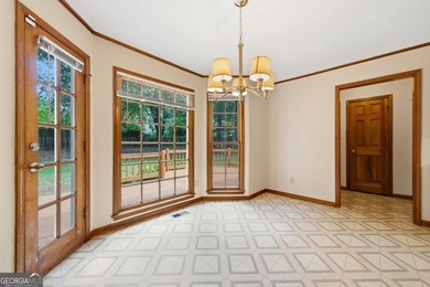 SOME HOMES ARE BUILT BIG. THIS ONE WAS DESIGNED TO LIVE BIG - photo 26