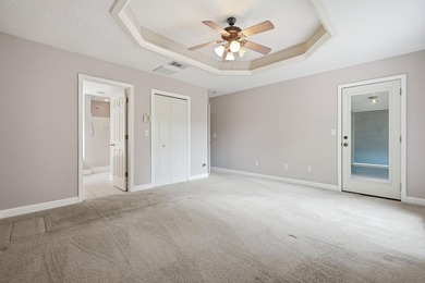 Just Minutes from the Water - Comfort, Space, and Peace of Mind - photo 27