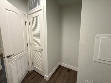 Pictures Coming Soon! Beautiful 3-Bedroom, 2-Bath Manufactured - photo 27
