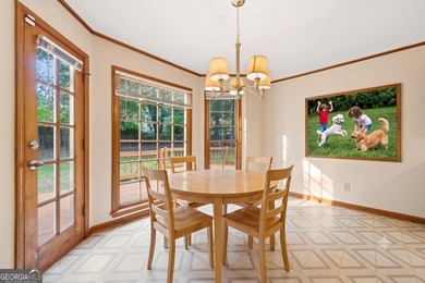 SOME HOMES ARE BUILT BIG. THIS ONE WAS DESIGNED TO LIVE BIG - photo 27