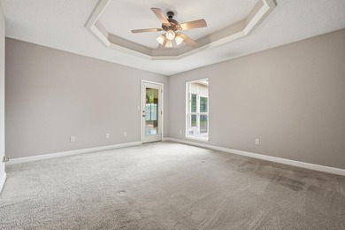 Just Minutes from the Water - Comfort, Space, and Peace of Mind - photo 28
