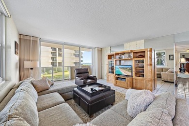 If you've been looking for that affordable condo on the beach - photo 8